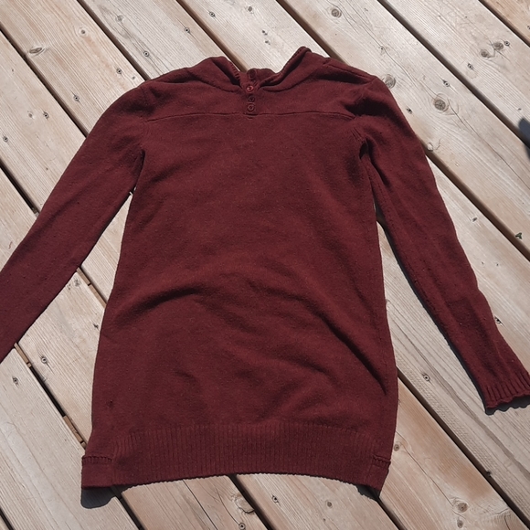 Cardigan - Picture 6 of 7